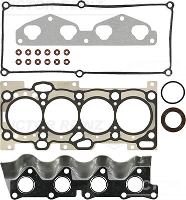 Gasket Kit, cylinder head